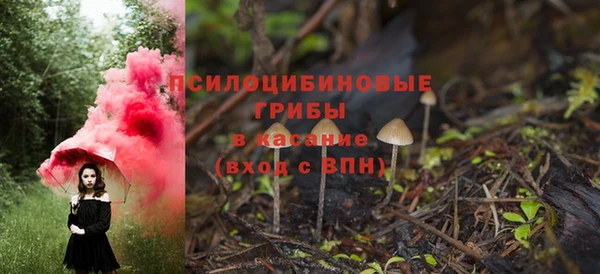 метамфетамин Аркадак